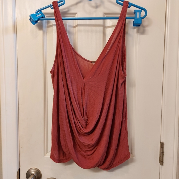 Free people top - Picture 1 of 4